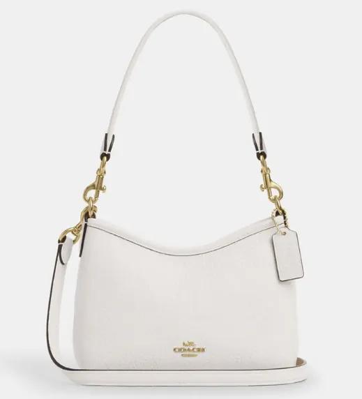 Laurel Shoulder Bag